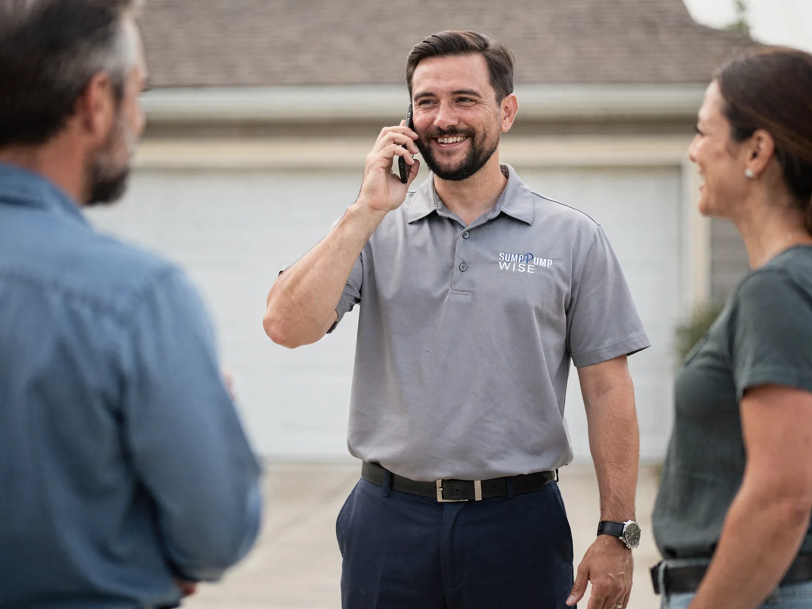 Water Heater Repair Springdale, WA FAQs